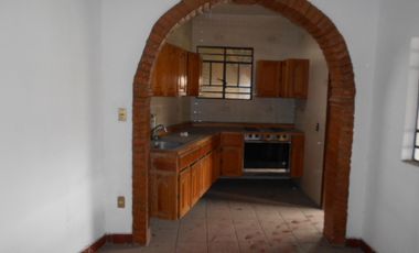 Terreno en RENTA El Pueblito Querétaro