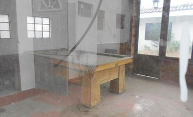 Terreno en RENTA El Pueblito Querétaro