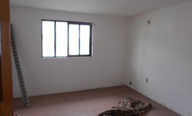 Terreno en RENTA El Pueblito Querétaro