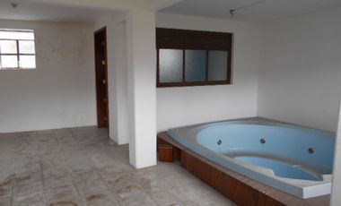 Terreno en RENTA El Pueblito Querétaro