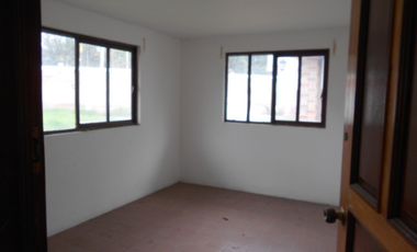 Terreno en RENTA El Pueblito Querétaro
