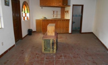Terreno en RENTA El Pueblito Querétaro