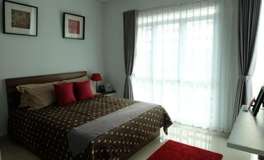 DIJUAL RUMAH MEWAH DI CIMAHI, CIBABAT. DEKAT JOGJA GRIYA, RS CIBABAT.