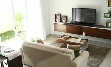 DIJUAL RUMAH MEWAH DI CIMAHI, CIBABAT. DEKAT JOGJA GRIYA, RS CIBABAT.