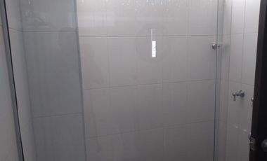 apartamento en venta en la playa. Cod V100953