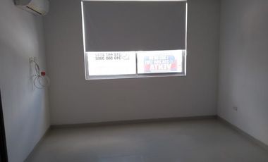 apartamento en venta en la playa. Cod V100953
