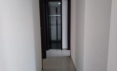 apartamento en venta en la playa. Cod V100953