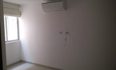 apartamento en venta en la playa. Cod V100953