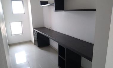 apartamento en venta en la playa. Cod V100953