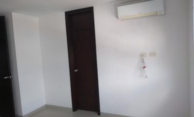 apartamento en venta en la playa. Cod V100953