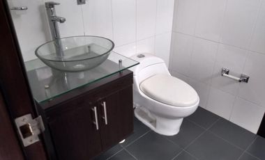 apartamento en venta en la playa. Cod V100953