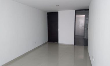 apartamento en venta en la playa. Cod V100953