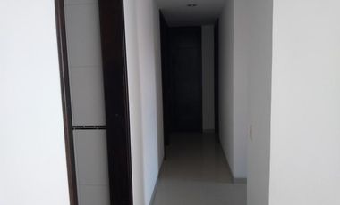 apartamento en venta en la playa. Cod V100953