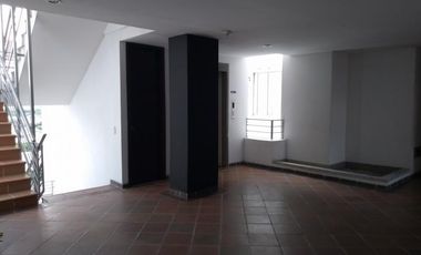 apartamento en venta en la playa. Cod V100953