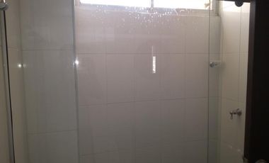apartamento en venta en la playa. Cod V100953