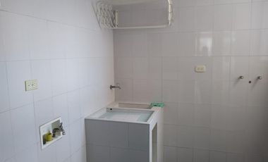 apartamento en venta en la playa. Cod V100953