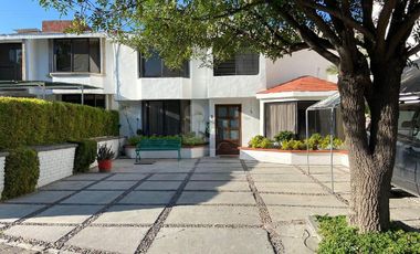 Casa en condominio en venta en Residencial Pulgas Pandas Norte, Aguascalientes, Aguascalientes
