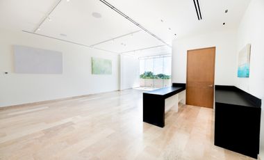 Departamento (Santiago) en Venta en Zaguán en Santa Gertrudis Copó