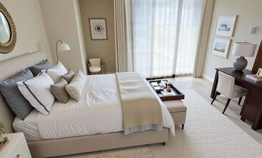 Departamento (Santiago) en Venta en Zaguán en Santa Gertrudis Copó