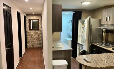 ALQUILO HERMOSO APARTAMENTO EN ALBROOK AM