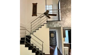 ALQUILO HERMOSO APARTAMENTO EN ALBROOK AM