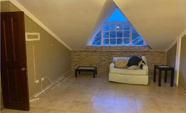 ALQUILO HERMOSO APARTAMENTO EN ALBROOK AM