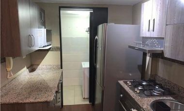 ALQUILO HERMOSO APARTAMENTO EN ALBROOK AM