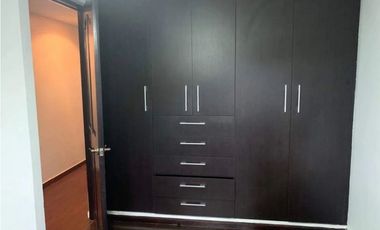 ALQUILO HERMOSO APARTAMENTO EN ALBROOK AM