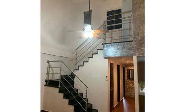 ALQUILO HERMOSO APARTAMENTO EN ALBROOK AM
