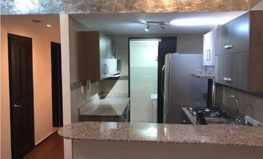 ALQUILO HERMOSO APARTAMENTO EN ALBROOK AM