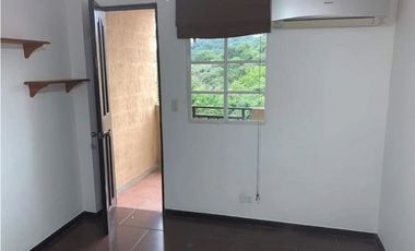 ALQUILO HERMOSO APARTAMENTO EN ALBROOK AM