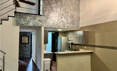 ALQUILO HERMOSO APARTAMENTO EN ALBROOK AM