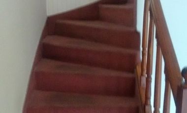 Chalet PH en venta en Moron Sur