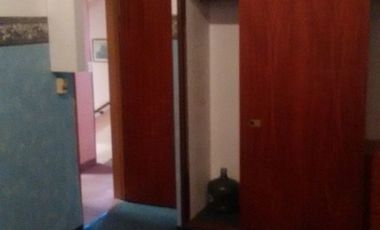 Chalet PH en venta en Moron Sur