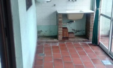 Chalet PH en venta en Moron Sur
