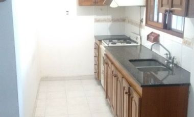 Chalet PH en venta en Moron Sur