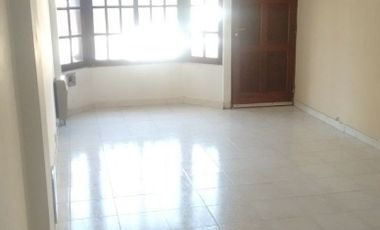 Chalet PH en venta en Moron Sur