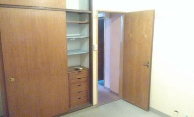 Chalet PH en venta en Moron Sur