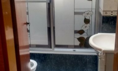 Chalet PH en venta en Moron Sur