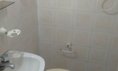 Chalet PH en venta en Moron Sur