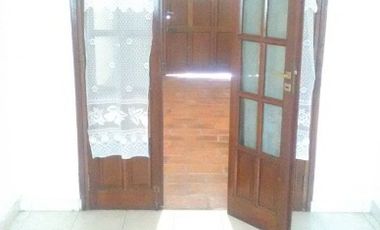 Chalet PH en venta en Moron Sur