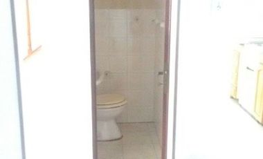 Chalet PH en venta en Moron Sur