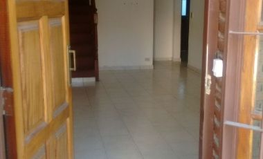 Chalet PH en venta en Moron Sur