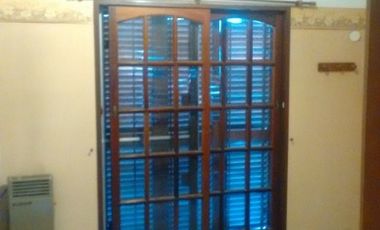 Chalet PH en venta en Moron Sur