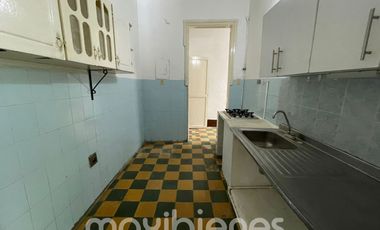 casa en arriendo en manrique central 1. Cod A65633