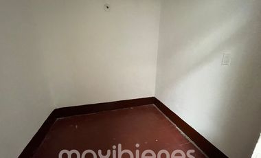 casa en arriendo en manrique central 1. Cod A65633