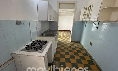 casa en arriendo en manrique central 1. Cod A65633
