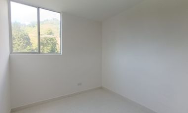 apartamento en arriendo en el pedrero. Cod A514678
