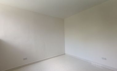 apartamento en arriendo en el pedrero. Cod A514678