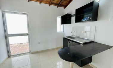 casa en venta en villa del rosario. Cod V11209